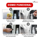 [COMPRE 1 E LEVE 2] Caneta Reparadora AutoFix™ - Elimine Riscos na Hora