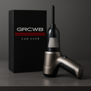 Aspirador Automotivo de Pó Portátil Sem Fio