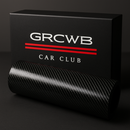 Acabamento Interno em Carbono