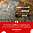 [COMPRE 1 E LEVE 2] Caneta Reparadora AutoFix™ - Elimine Riscos na Hora