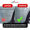 [COMPRE 1 E LEVE 2] Caneta Reparadora AutoFix™ - Elimine Riscos na Hora