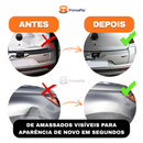 Removedor PrimeFix™ - Elimine Amassados Automotivos [COMPRE 1, LEVE 2]