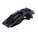 Cinto Gestante SafeBelly™ - Seu bebê seguro a todo instante!