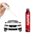 [COMPRE 1 E LEVE 2] Caneta Reparadora AutoFix™ - Elimine Riscos na Hora