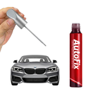 [COMPRE 1 E LEVE 2] Caneta Reparadora AutoFix™ - Elimine Riscos na Hora
