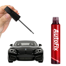 [COMPRE 1 E LEVE 2] Caneta Reparadora AutoFix™ - Elimine Riscos na Hora
