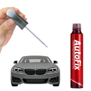 [COMPRE 1 E LEVE 2] Caneta Reparadora AutoFix™ - Elimine Riscos na Hora