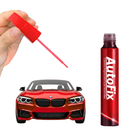 [COMPRE 1 E LEVE 2] Caneta Reparadora AutoFix™ - Elimine Riscos na Hora
