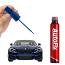 [COMPRE 1 E LEVE 2] Caneta Reparadora AutoFix™ - Elimine Riscos na Hora