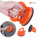 Removedor PrimeFix™ - Elimine Amassados Automotivos [COMPRE 1, LEVE 2]