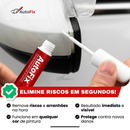 [COMPRE 1 E LEVE 2] Caneta Reparadora AutoFix™ - Elimine Riscos na Hora