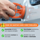 Removedor PrimeFix™ - Elimine Amassados Automotivos [COMPRE 1, LEVE 2]