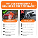 Removedor PrimeFix™ - Elimine Amassados Automotivos [COMPRE 1, LEVE 2]