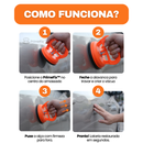 Removedor PrimeFix™ - Elimine Amassados Automotivos [COMPRE 1, LEVE 2]