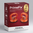 Removedor PrimeFix™ - Elimine Amassados Automotivos [COMPRE 1, LEVE 2]