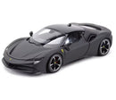 Bburago Ferrari SF90 Stradale 1:24
