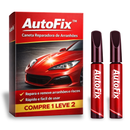 [COMPRE 1 E LEVE 2] Caneta Reparadora AutoFix™ - Elimine Riscos na Hora